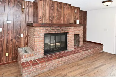 2204 W 22nd St, Pueblo, CO 81003 - Photo 3