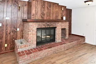 2204 W 22nd St, Pueblo, CO 81003 - Photo 3