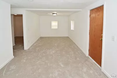 2204 W 22nd St, Pueblo, CO 81003 - Photo 5