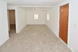 2204 W 22nd St, Pueblo, CO 81003 - Photo 5