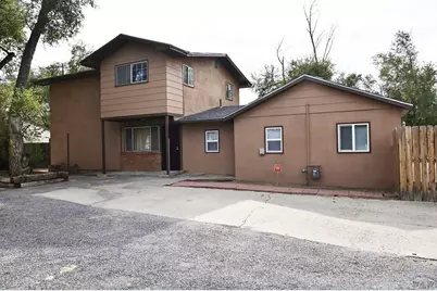 2204 W 22nd St, Pueblo, CO 81003 - Photo 1