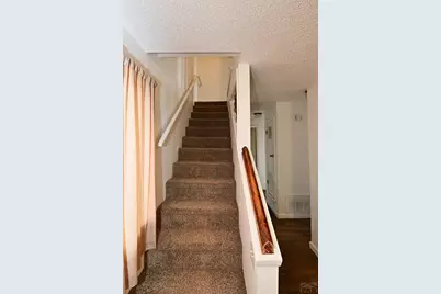 2204 W 22nd St, Pueblo, CO 81003 - Photo 17