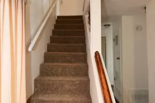 2204 W 22nd St, Pueblo, CO 81003 - Photo 17