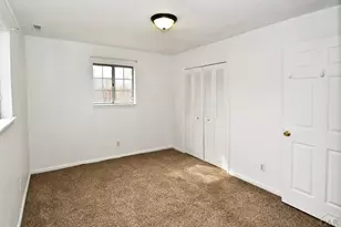 2204 W 22nd St, Pueblo, CO 81003 - Photo 9