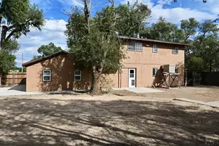 2204 W 22nd St, Pueblo, CO 81003 - Photo 21