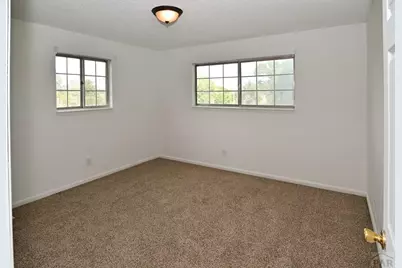 2204 W 22nd St, Pueblo, CO 81003 - Photo 15