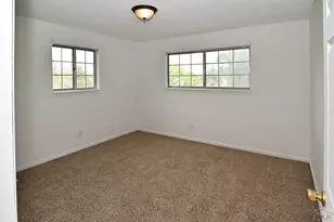 2204 W 22nd St, Pueblo, CO 81003 - Photo 15