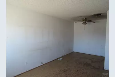 1731 Jerry Murphy Rd, Pueblo, CO 81001 - Photo 7