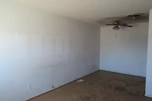 1731 Jerry Murphy Rd, Pueblo, CO 81001 - Photo 7