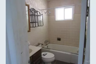 1731 Jerry Murphy Rd, Pueblo, CO 81001 - Photo 11