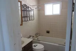 1731 Jerry Murphy Rd, Pueblo, CO 81001 - Photo 11