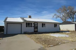 1731 Jerry Murphy Rd, Pueblo, CO 81001 - Photo 1