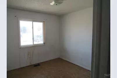 1731 Jerry Murphy Rd, Pueblo, CO 81001 - Photo 9