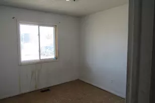 1731 Jerry Murphy Rd, Pueblo, CO 81001 - Photo 9