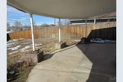 1731 Jerry Murphy Rd, Pueblo, CO 81001 - Photo 3