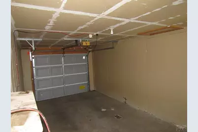 1731 Jerry Murphy Rd, Pueblo, CO 81001 - Photo 5