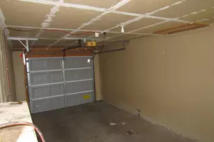 1731 Jerry Murphy Rd, Pueblo, CO 81001 - Photo 5