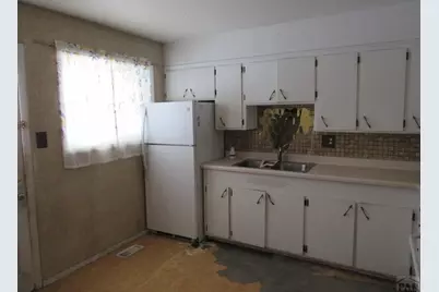 1731 Jerry Murphy Rd, Pueblo, CO 81001 - Photo 13