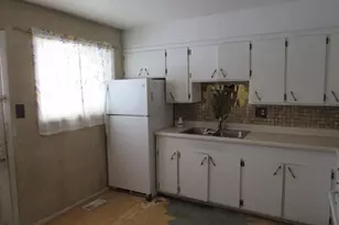 1731 Jerry Murphy Rd, Pueblo, CO 81001 - Photo 13