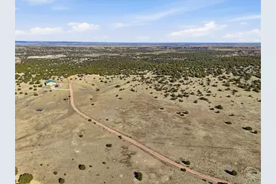 7825 Soda Creek Rd, Pueblo, CO 81005 - Photo 21