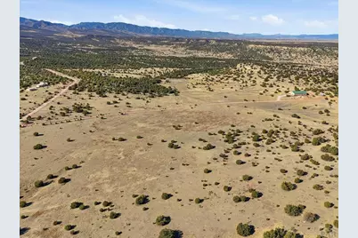 7825 Soda Creek Rd, Pueblo, CO 81005 - Photo 7