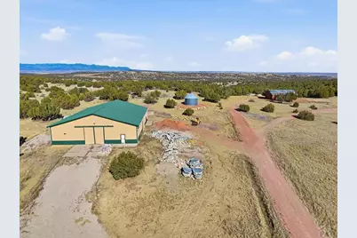 7825 Soda Creek Rd, Pueblo, CO 81005 - Photo 13