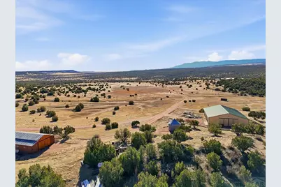 7825 Soda Creek Rd, Pueblo, CO 81005 - Photo 15