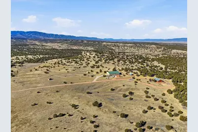 7825 Soda Creek Rd, Pueblo, CO 81005 - Photo 9