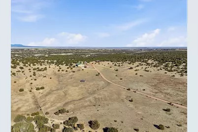 7825 Soda Creek Rd, Pueblo, CO 81005 - Photo 23