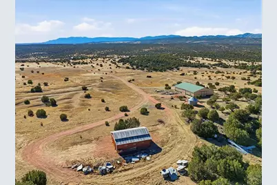 7825 Soda Creek Rd, Pueblo, CO 81005 - Photo 17