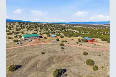 7825 Soda Creek Rd, Pueblo, CO 81005 - Photo 11