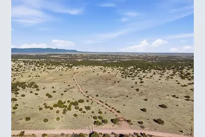 7825 Soda Creek Rd, Pueblo, CO 81005 - Photo 3