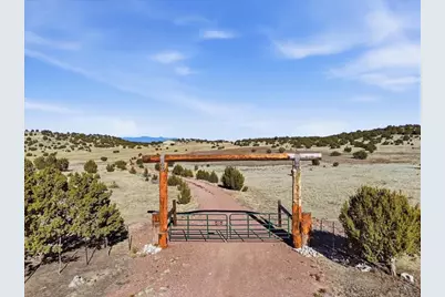 7825 Soda Creek Rd, Pueblo, CO 81005 - Photo 1