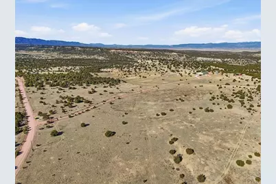 7825 Soda Creek Rd, Pueblo, CO 81005 - Photo 5