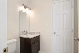 3003 Mirror Cir, Pueblo, CO 81004 - Photo 7