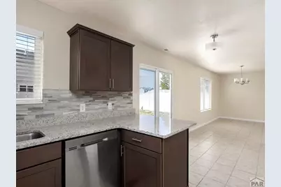 3003 Mirror Circle, Pueblo, CO 81004 - Photo 5