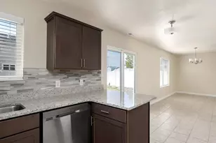 3003 Mirror Cir, Pueblo, CO 81004 - Photo 5