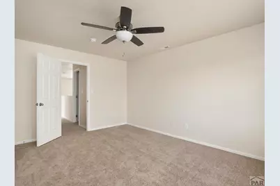 3003 Mirror Circle, Pueblo, CO 81004 - Photo 9