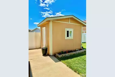 3003 Mirror Circle, Pueblo, CO 81004 - Photo 13