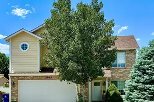 3003 Mirror Cir, Pueblo, CO 81004 - Photo 1