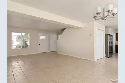 3003 Mirror Circle, Pueblo, CO 81004 - Photo 3