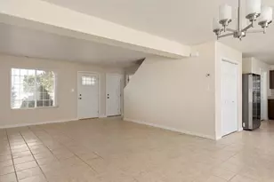 3003 Mirror Cir, Pueblo, CO 81004 - Photo 3