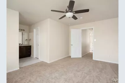 3003 Mirror Circle, Pueblo, CO 81004 - Photo 11
