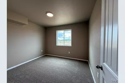 5208 Gannet Lane, Pueblo, CO 81008 - Photo 15