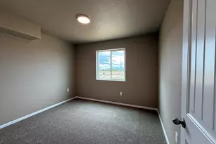 5208 Gannet Ln, Pueblo, CO 81008 - Photo 15
