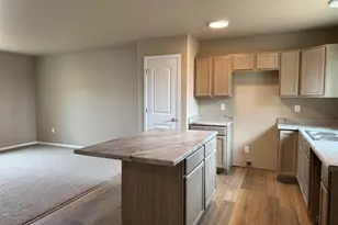 5208 Gannet Ln, Pueblo, CO 81008 - Photo 7