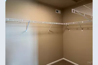 5208 Gannet Lane, Pueblo, CO 81008 - Photo 11