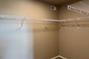 5208 Gannet Ln, Pueblo, CO 81008 - Photo 11