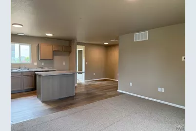 5208 Gannet Lane, Pueblo, CO 81008 - Photo 3