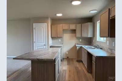 5208 Gannet Lane, Pueblo, CO 81008 - Photo 5